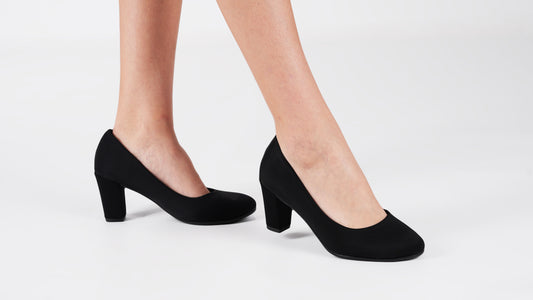 1589 black pu
