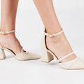 133 beige