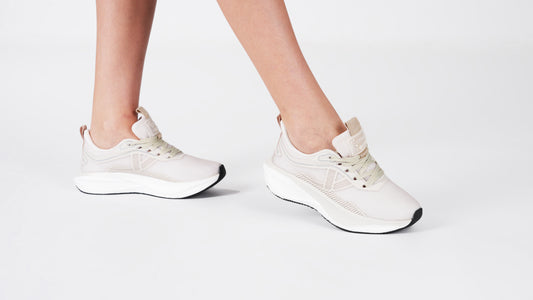 LD-K83 white / beige
