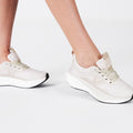 LD-K83 white / beige