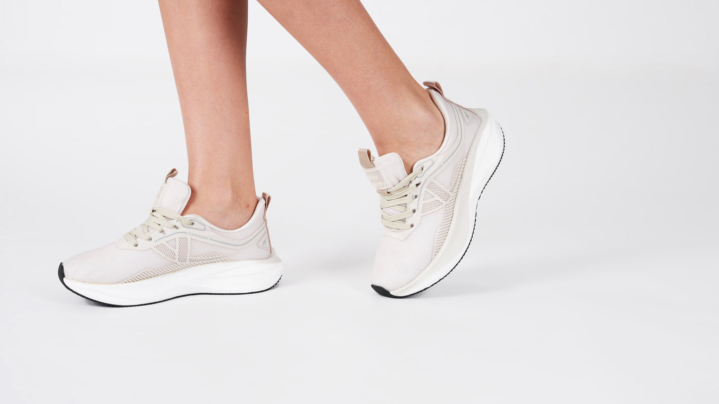 LD-K83 white / beige