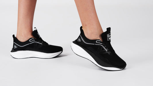 LD-K83 black