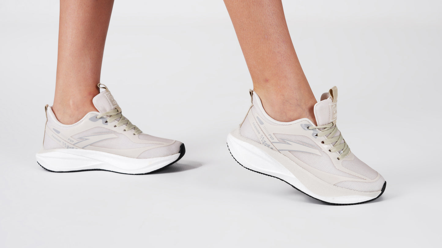 612-2 beige