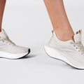 612-2 beige