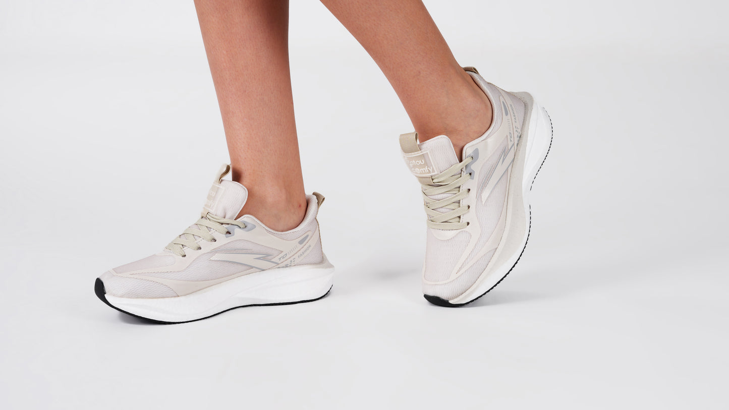 612-2 beige