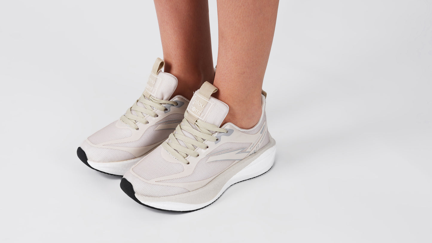 612-2 beige