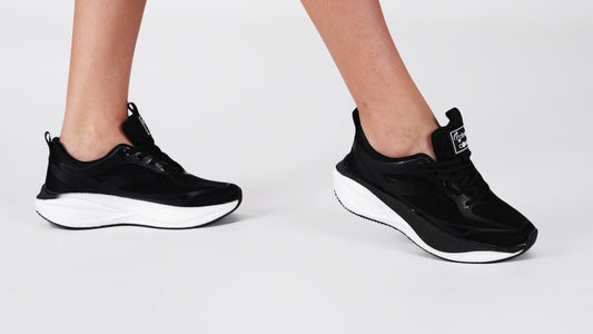 612-2 black