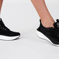 612-2 black