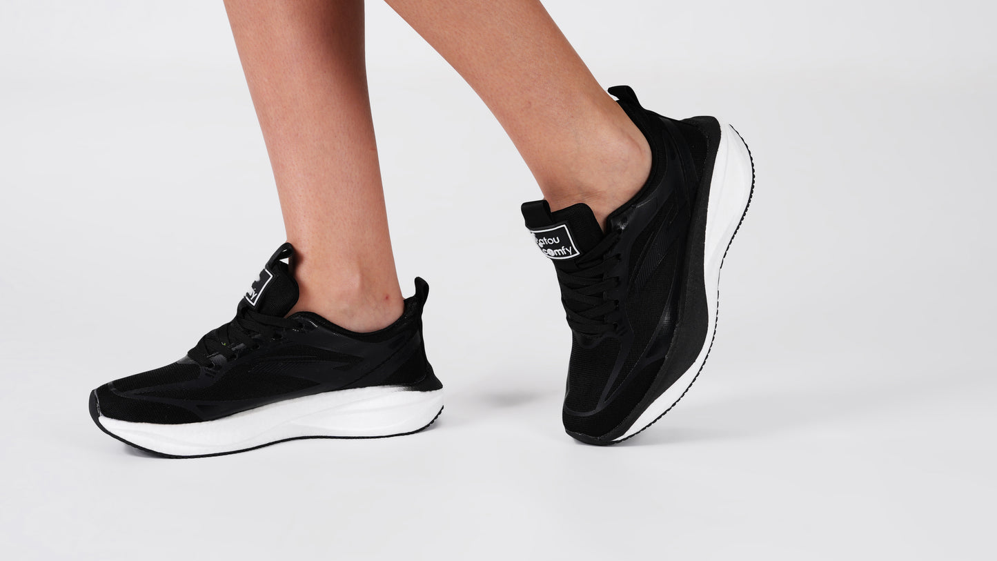 612-2 black