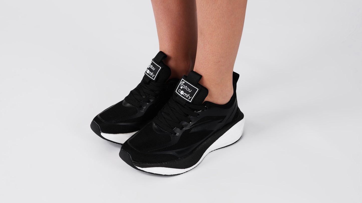 612-2 black