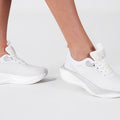 612-1 white / silver