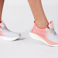 612-1 grey / orange