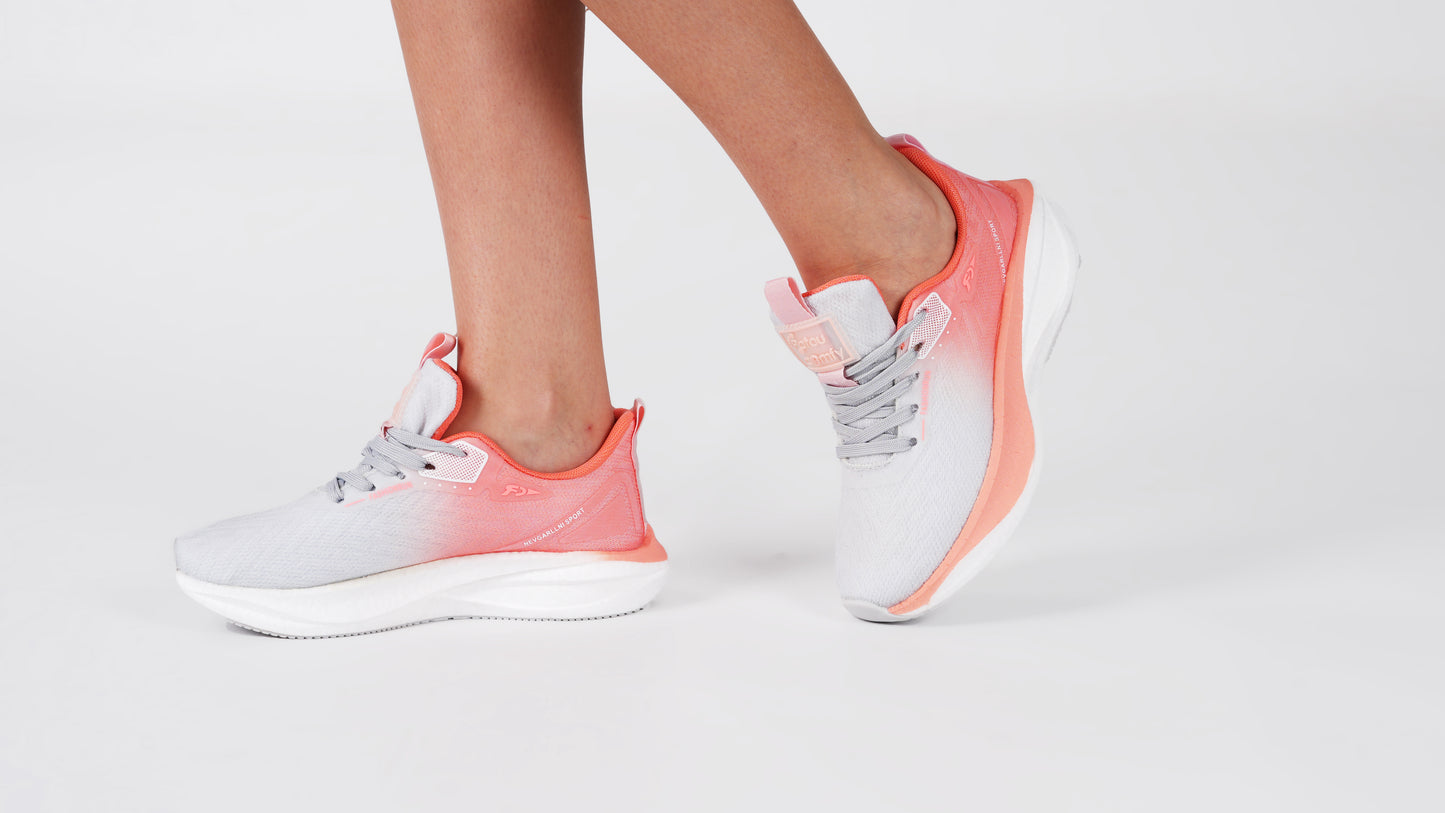 612-1 grey / orange
