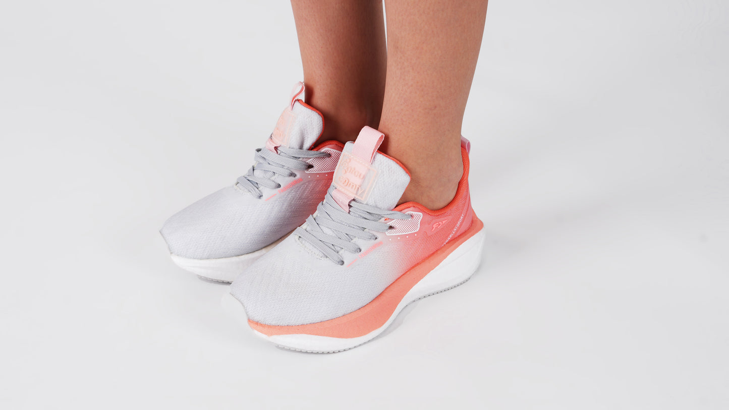 612-1 grey / orange