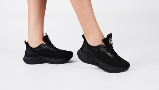 612-1 black
