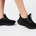 612-1 black