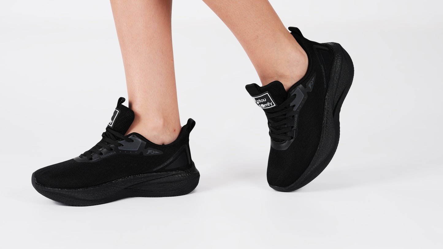 612-1 black