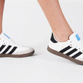 DX005 white/black