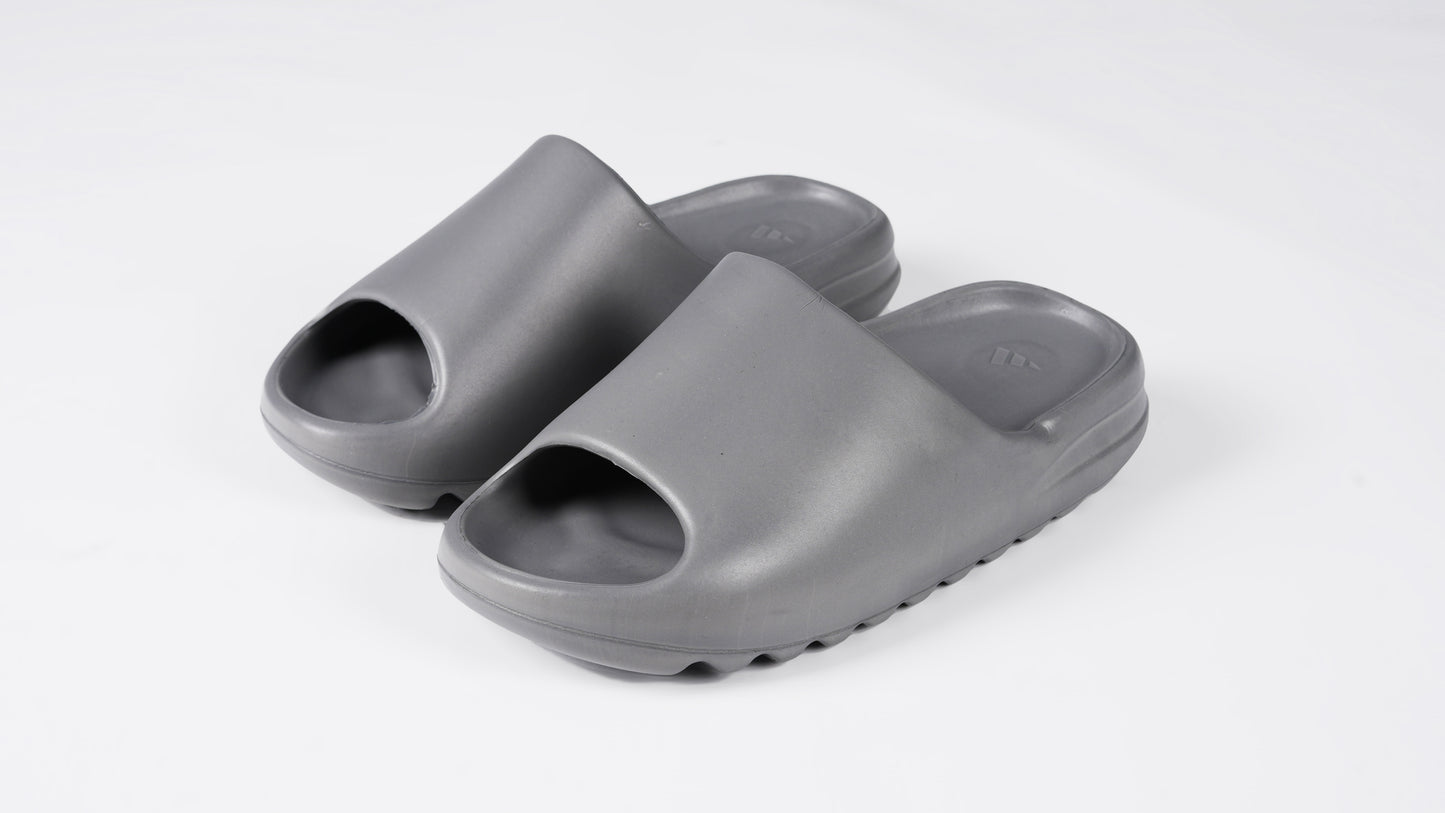 adidas slippers