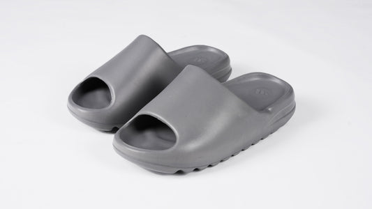 adidas slippers