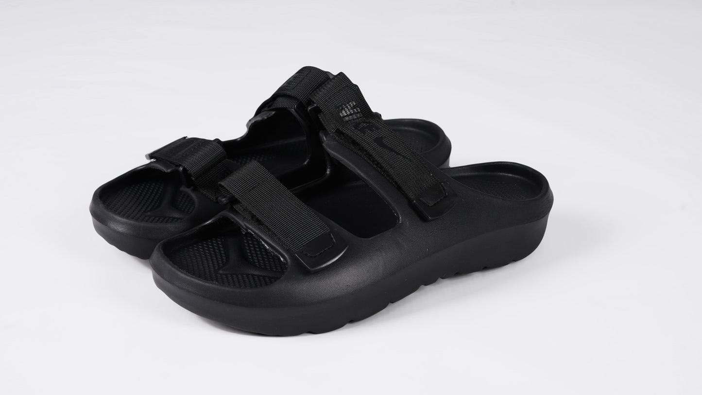 nike slipper