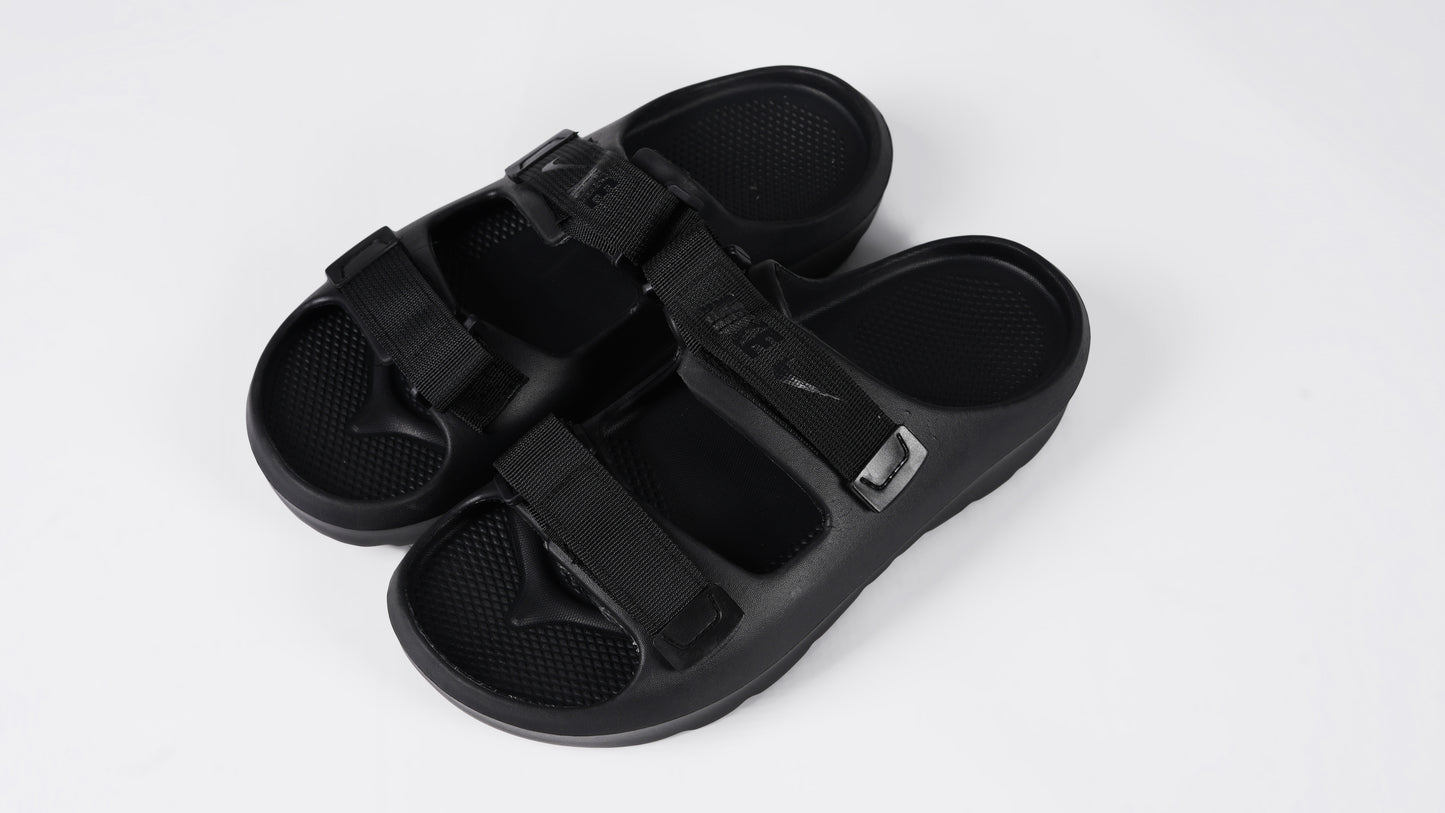 nike slipper