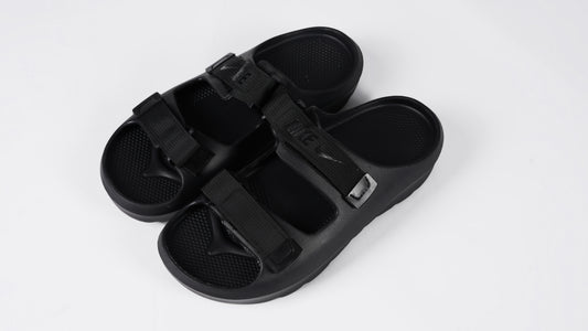 nike slipper