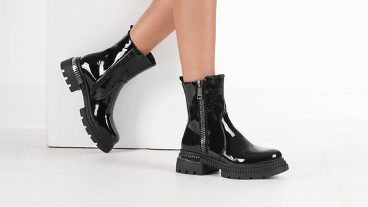 7186-z13 black shining