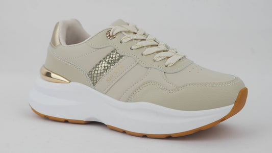 MB0416 gold