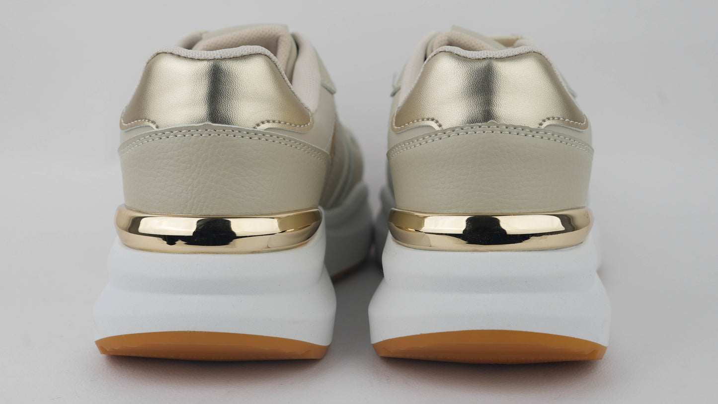 MB0416 gold