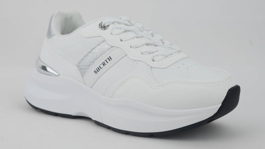 MB0416 white