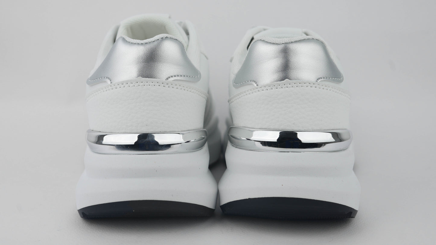 MB0416 white