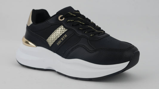 MB0416 black