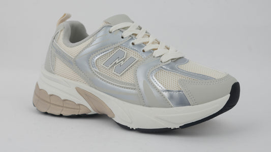 G002 beige