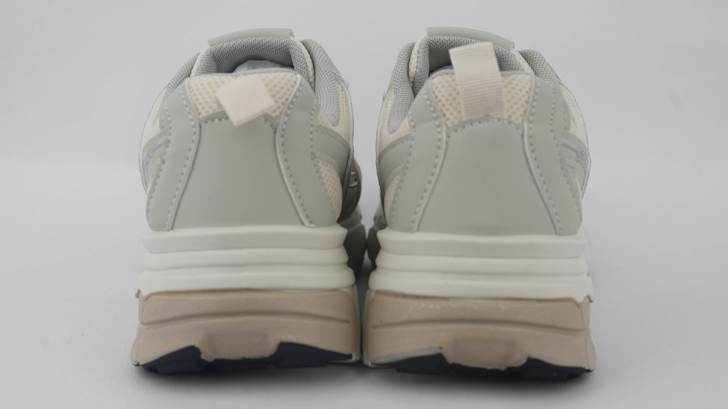 G002 beige