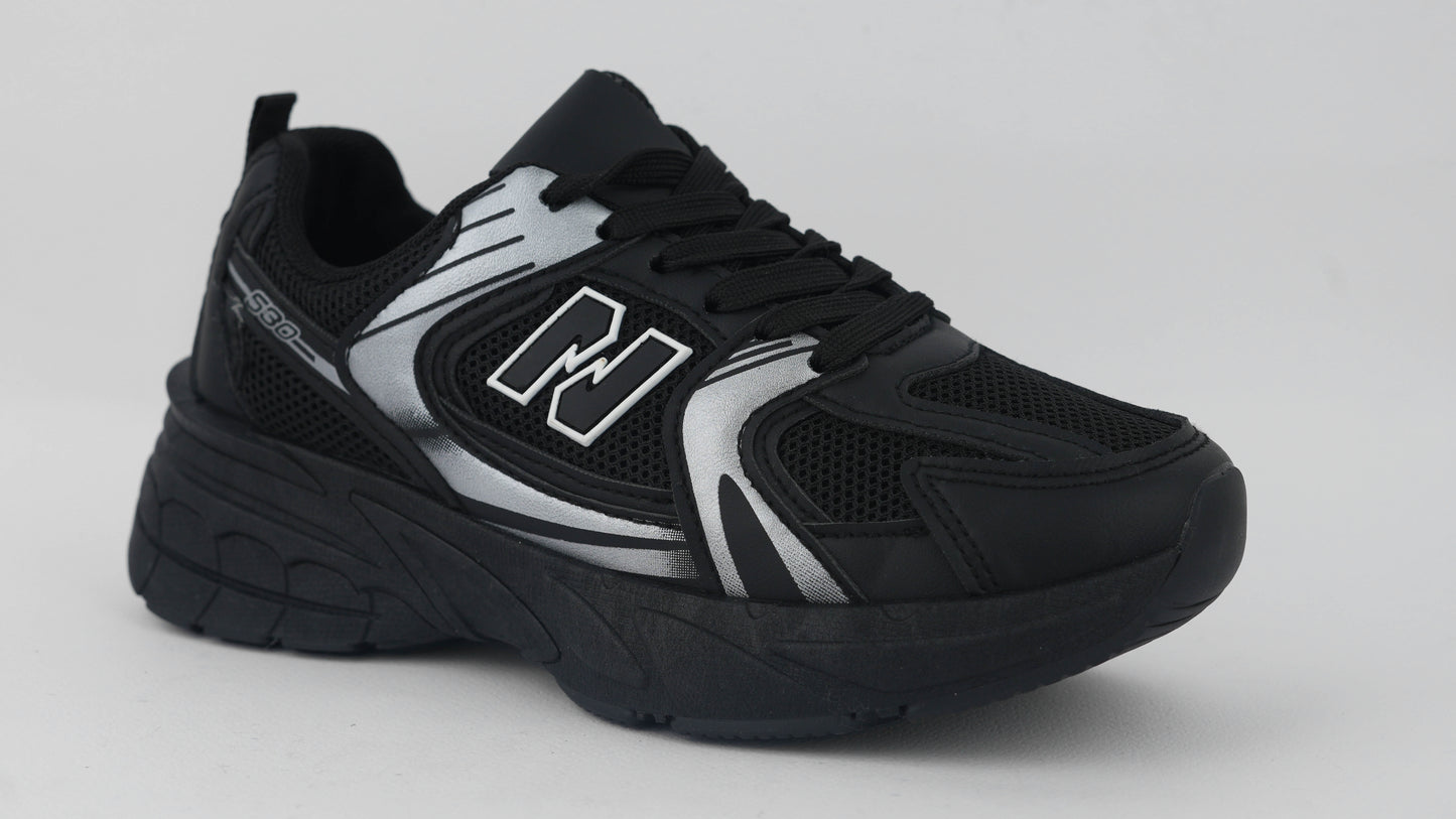 G002 black