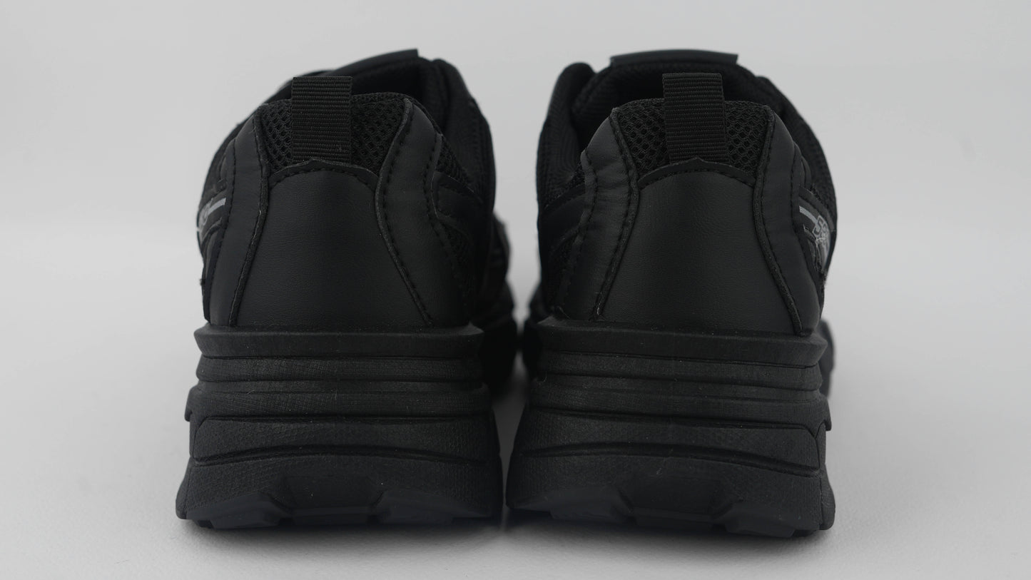 G002 black