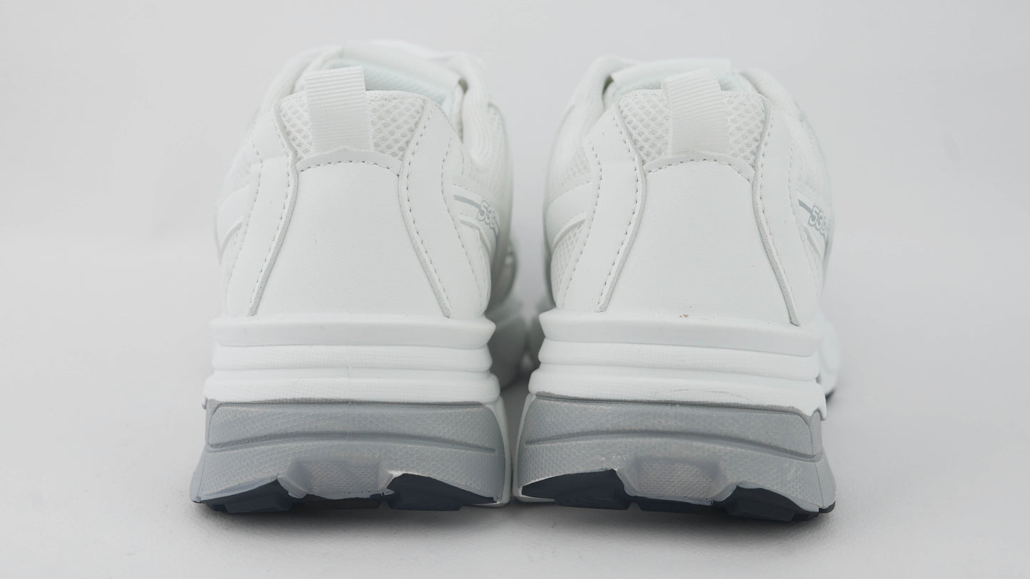 G002 white
