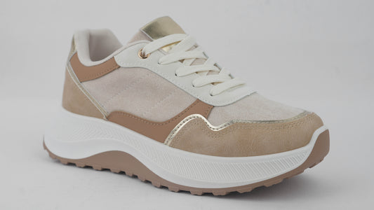 BK6068 beige