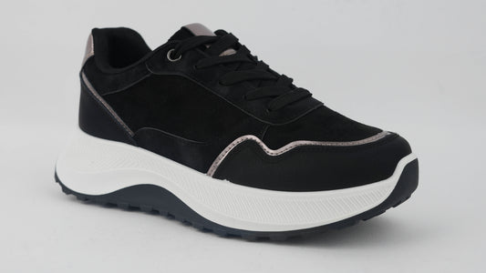 BK6068 black