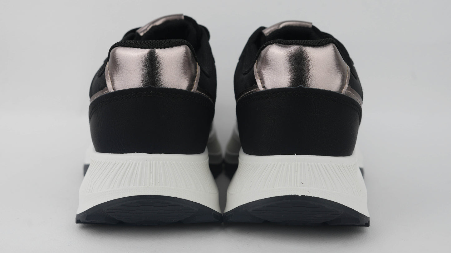 BK6068 black