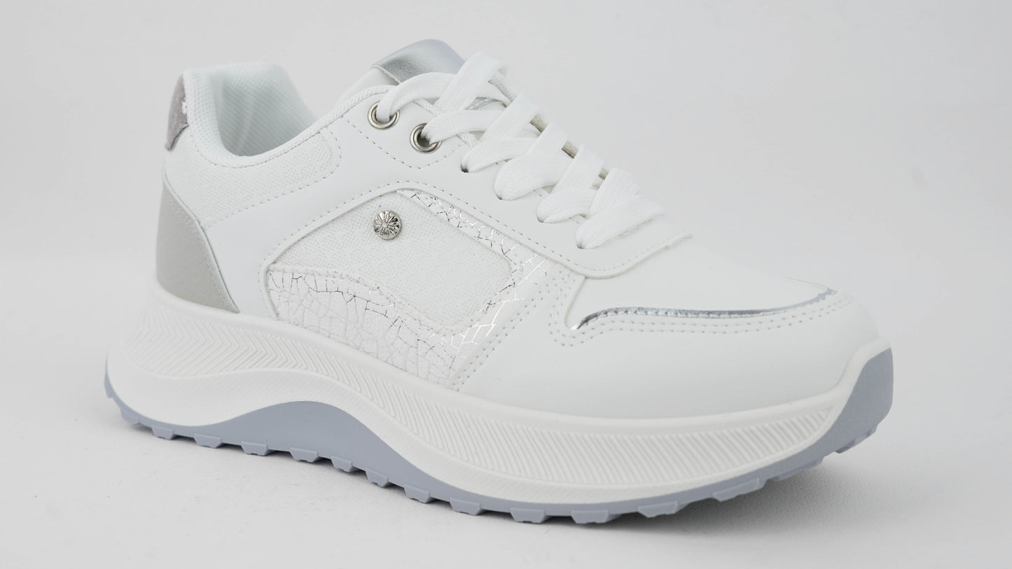 BK6066 beige