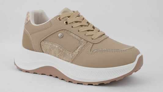 BK6066 beige
