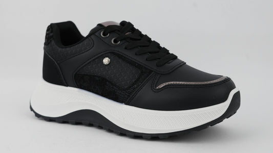 BK6066 black