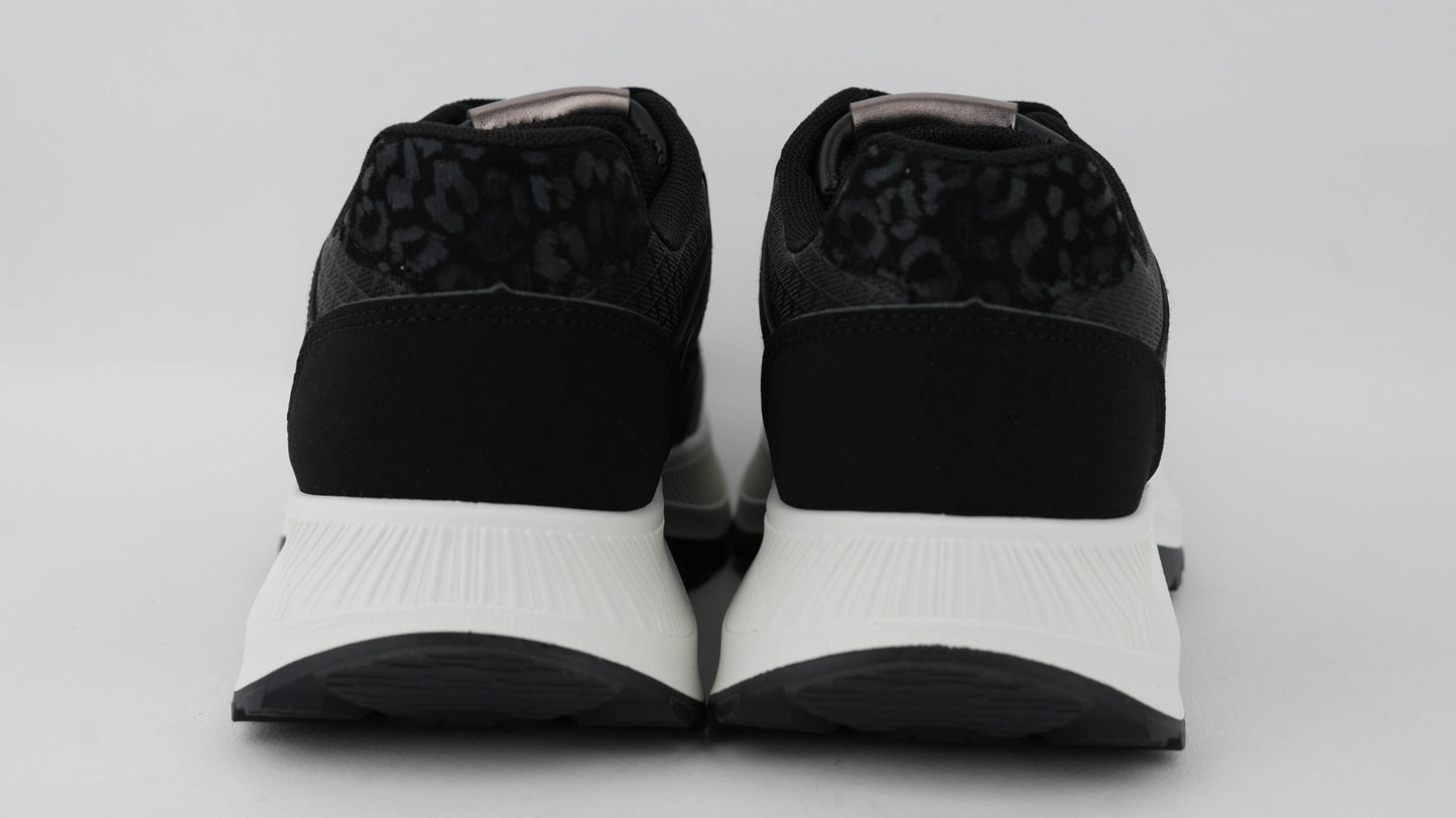 BK6066 black
