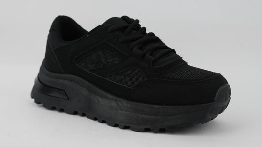 HY5525 all black