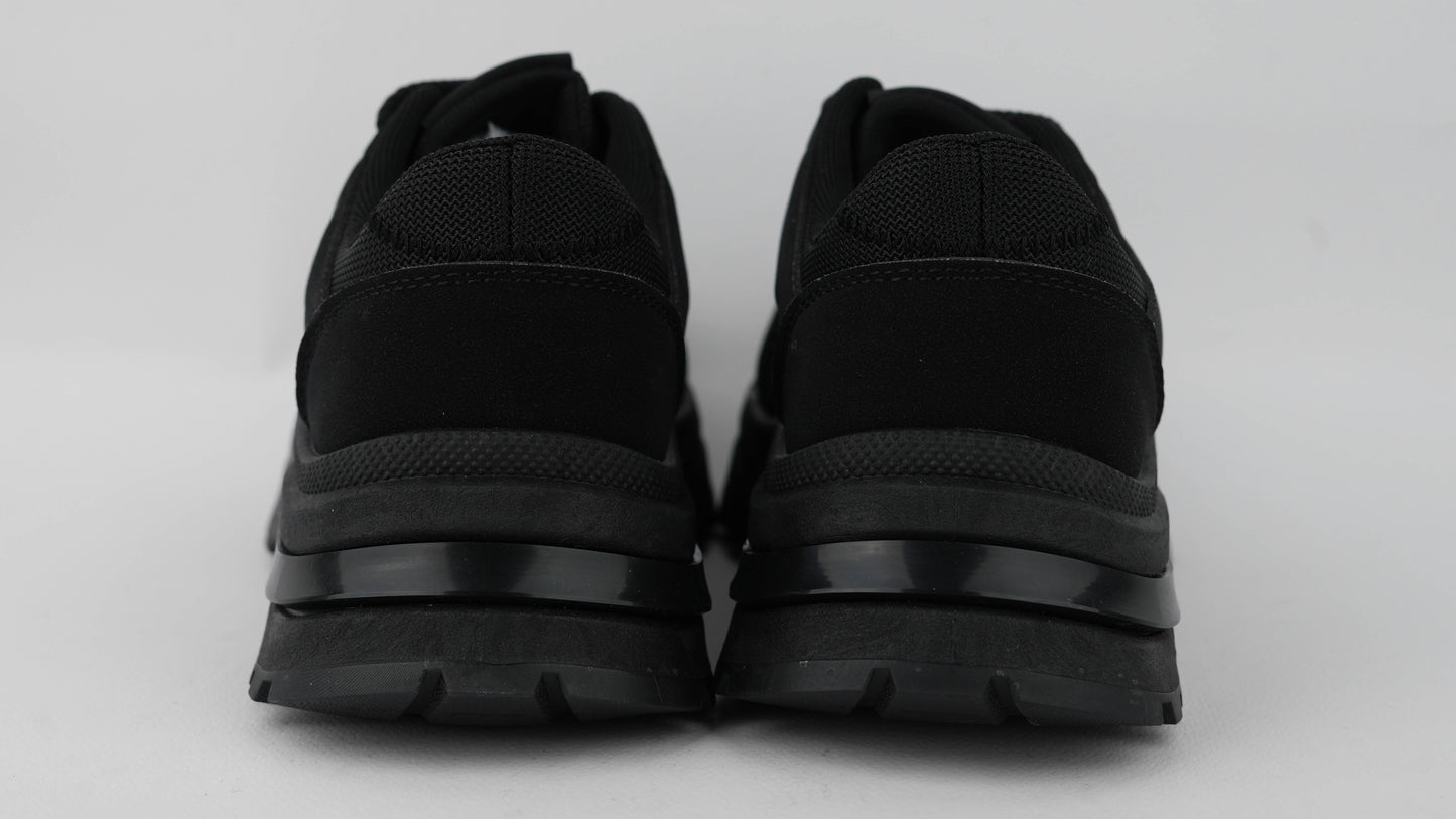 HY5525 all black