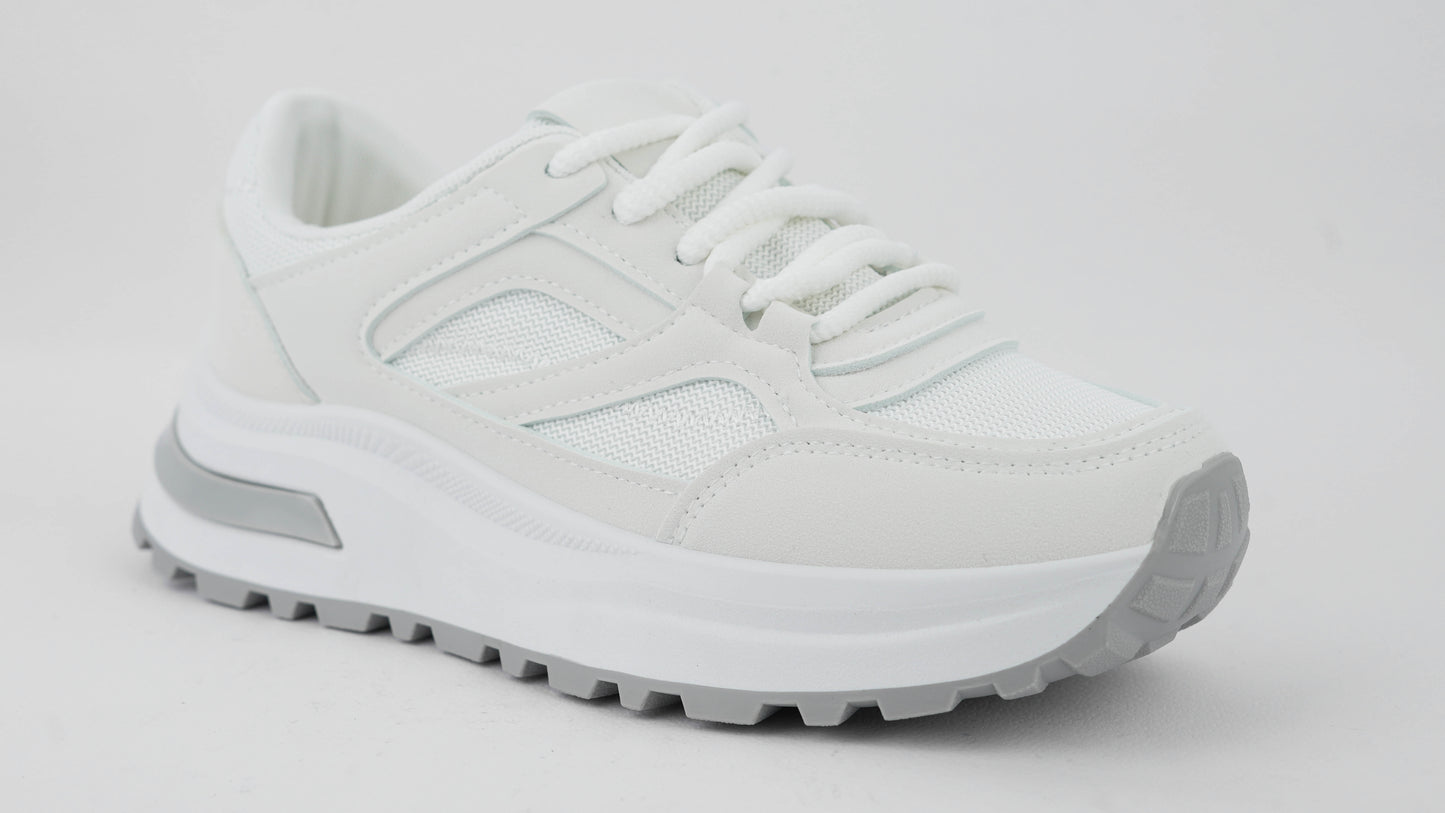 HY5525 white