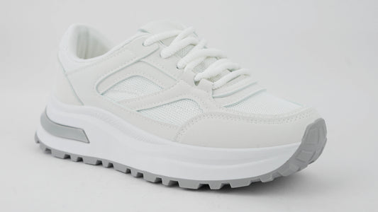 HY5525 white
