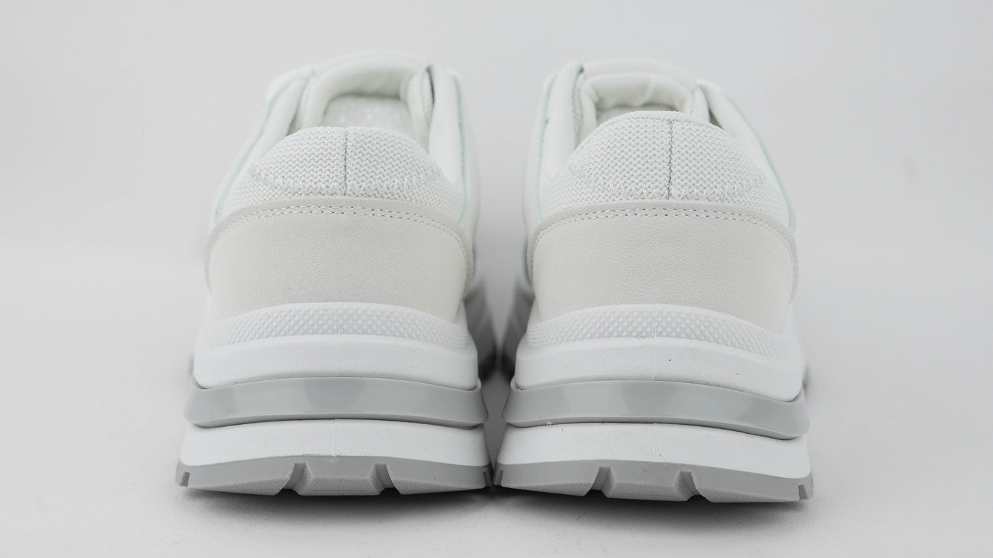HY5525 white